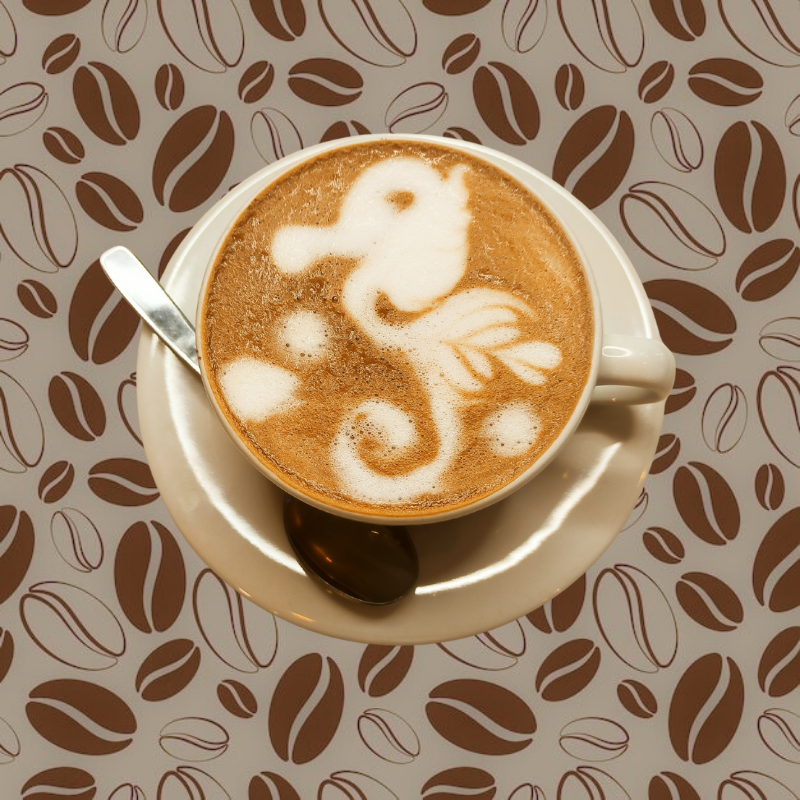 Moccaccino