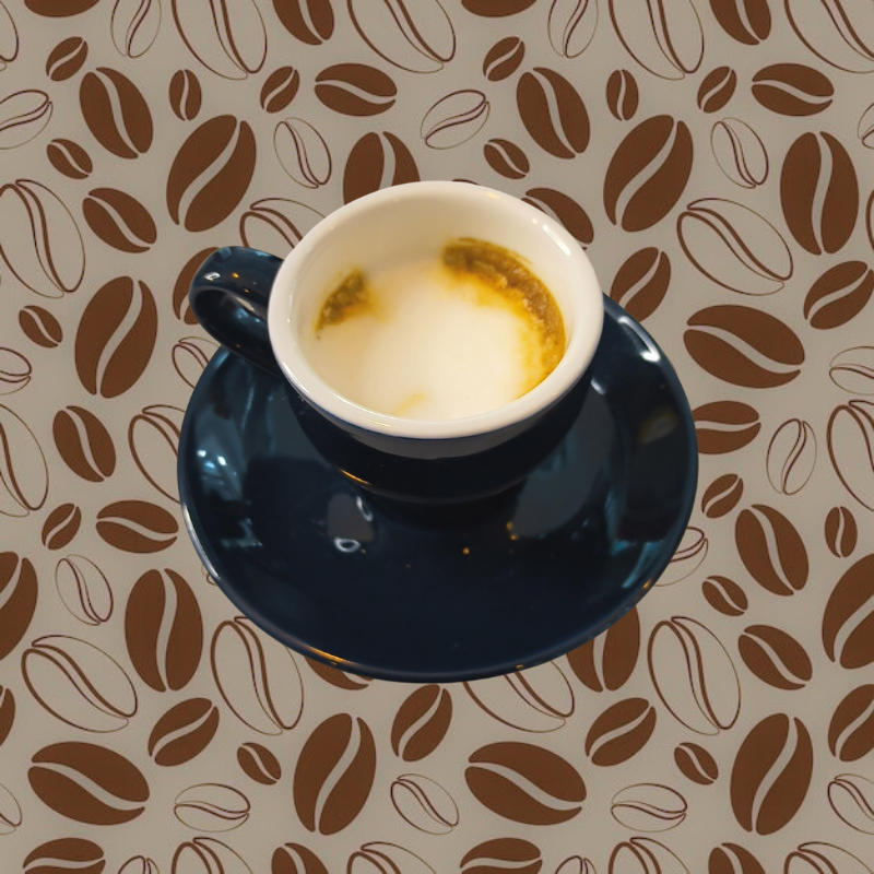 Cortadito