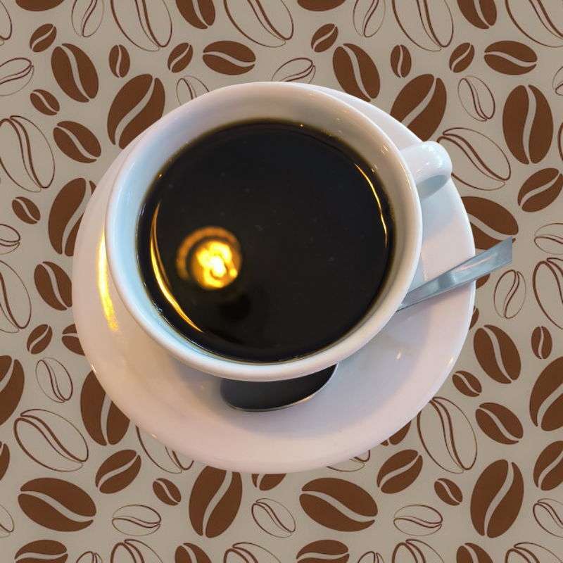 Destilado Tradicional