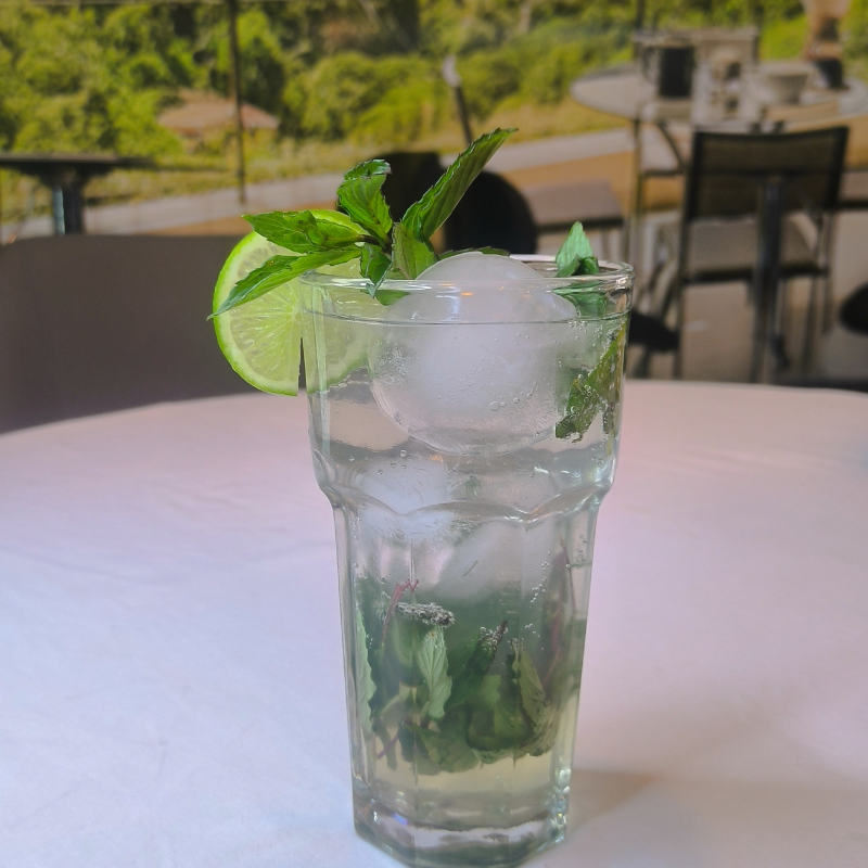 Mojito