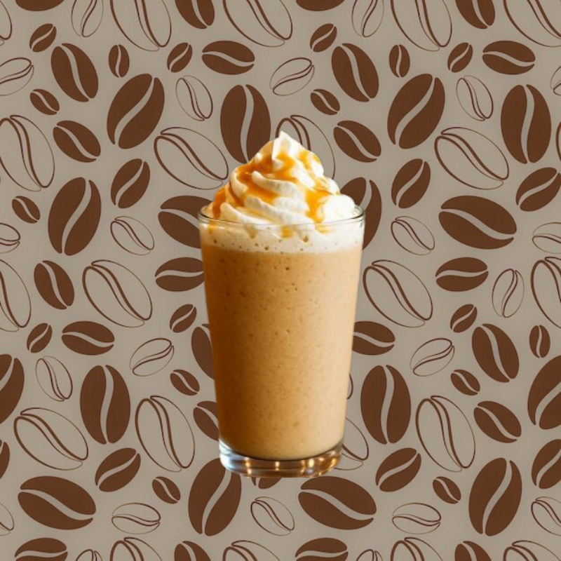 Frappuchino
