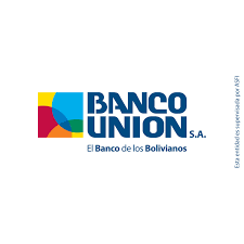 Servicios Bancarios