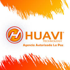 Huavi Store