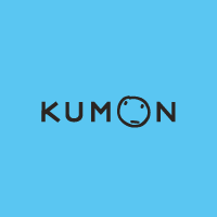 Kumon Educación
