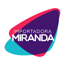 Tienda Miranda