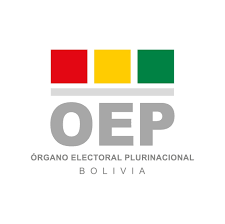 OPE Products