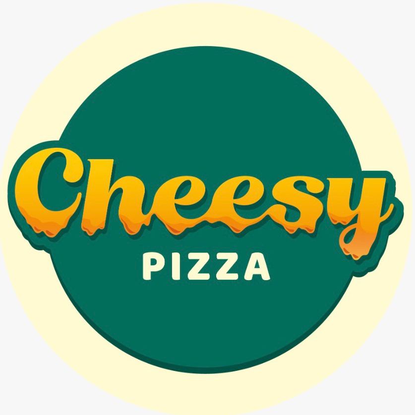 Chessey Pizza