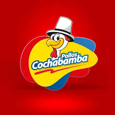 Pollos Cochabamba