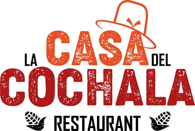La Casa del Cochala