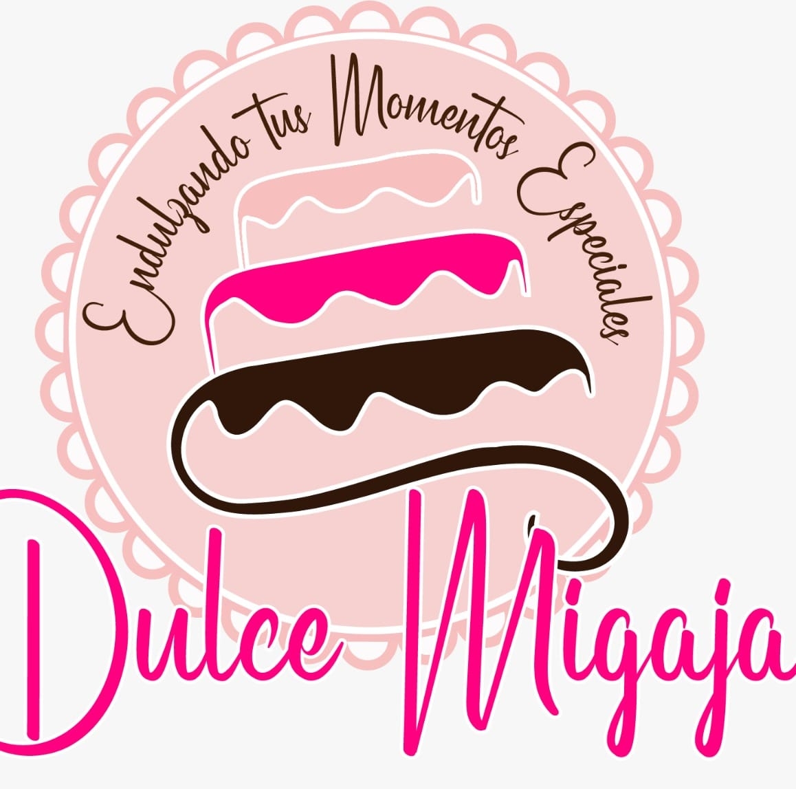Dulce Migaja