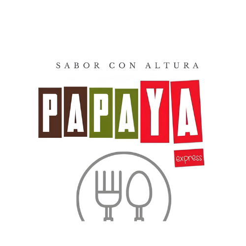 Papaya