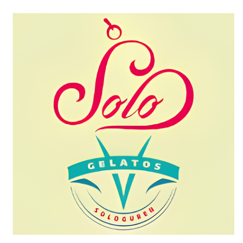 Solo Gelatos