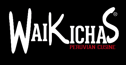 Waikichas