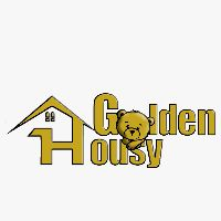 Golden Housy