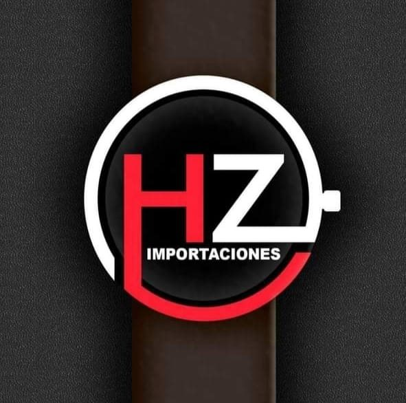 HZ Relojeria y Accesorias