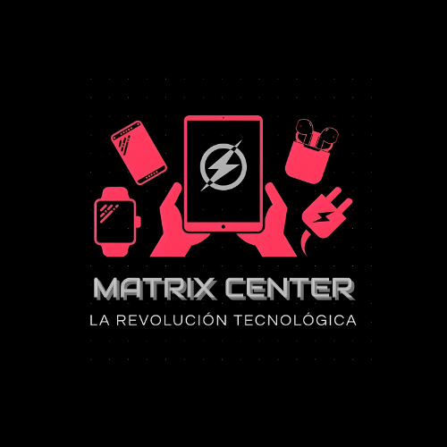 Matrix Center