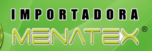 Importadora Menatex