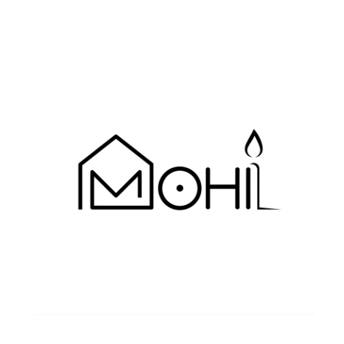 Mohil