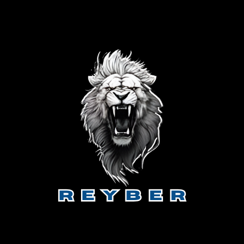 Reyber Relojeria
