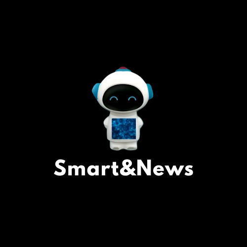 Smart News