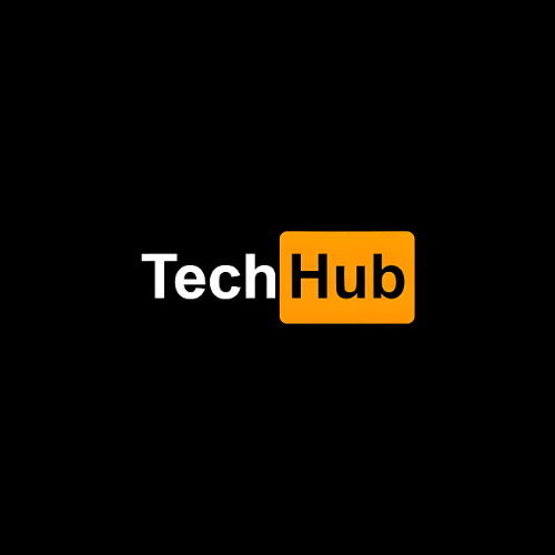 Tech Hub