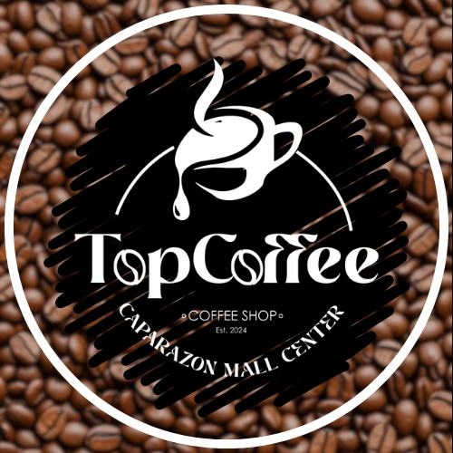 Top Coffee
