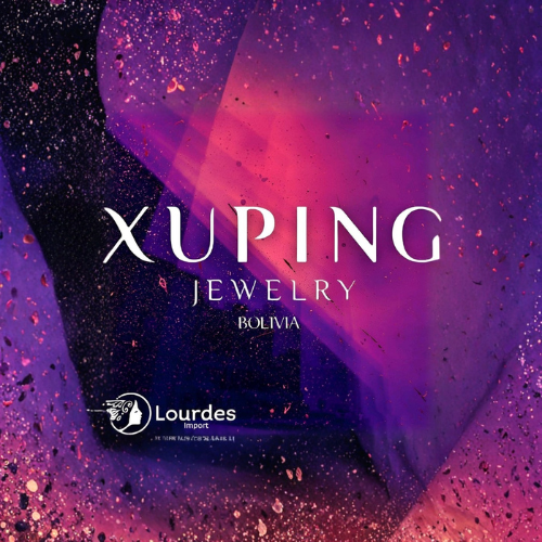 Xuping Accesorios