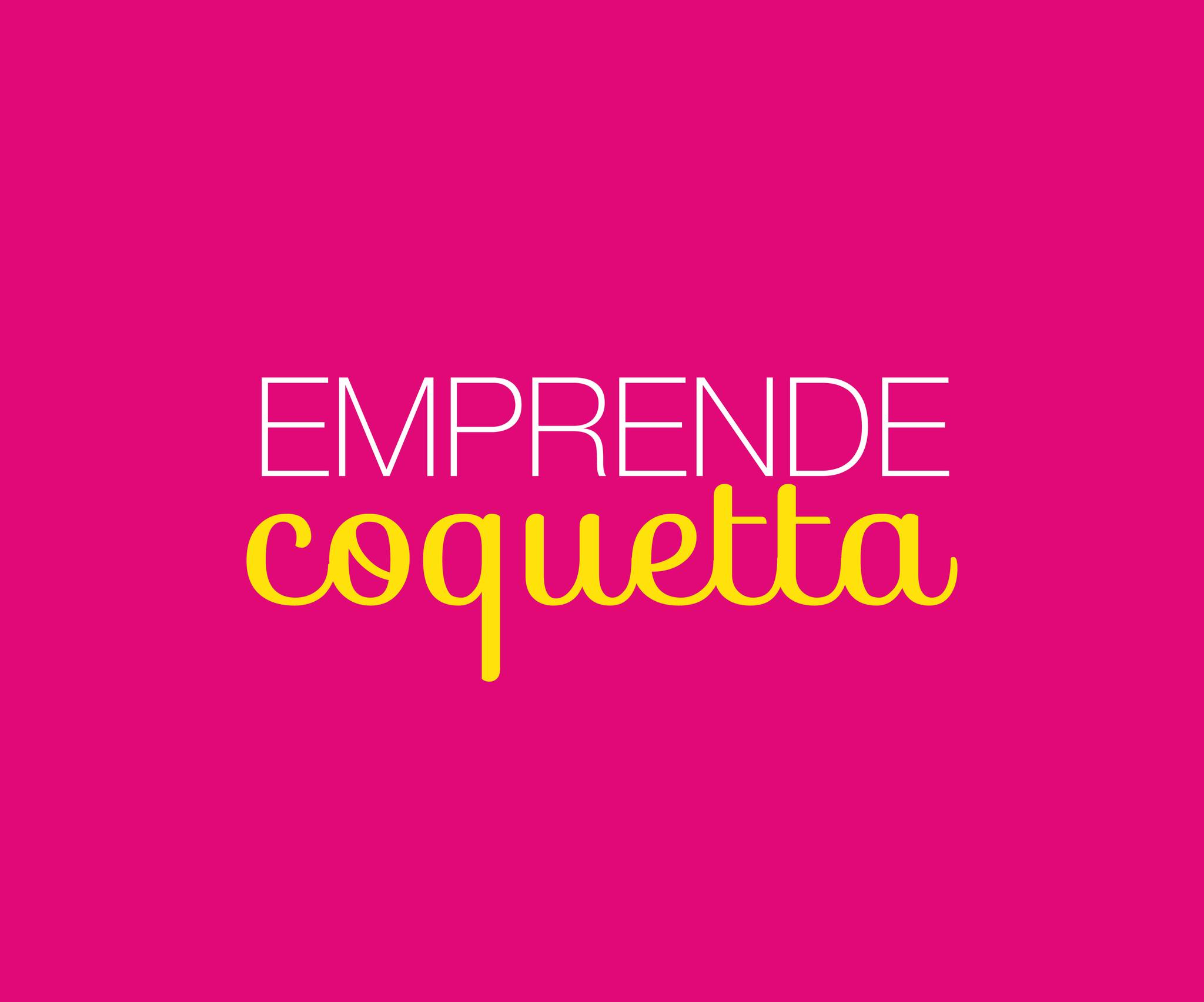 Importadora Coquetta