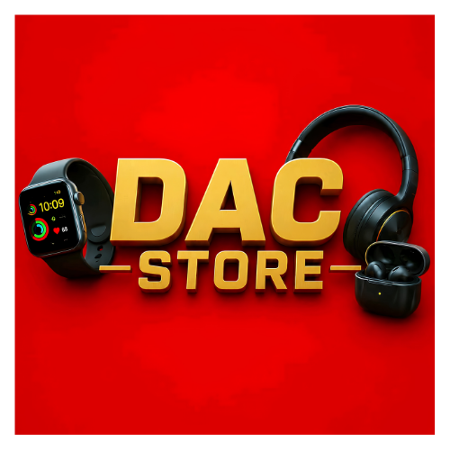 DAC