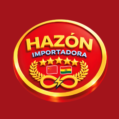 Hazon Importadora