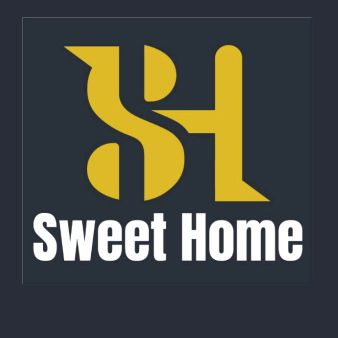 Swet Home
