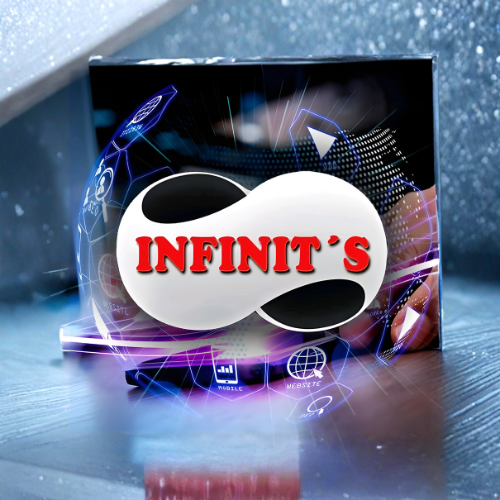 Infinits's