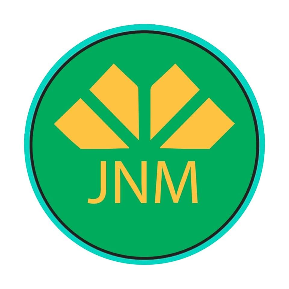 Importadora JNM