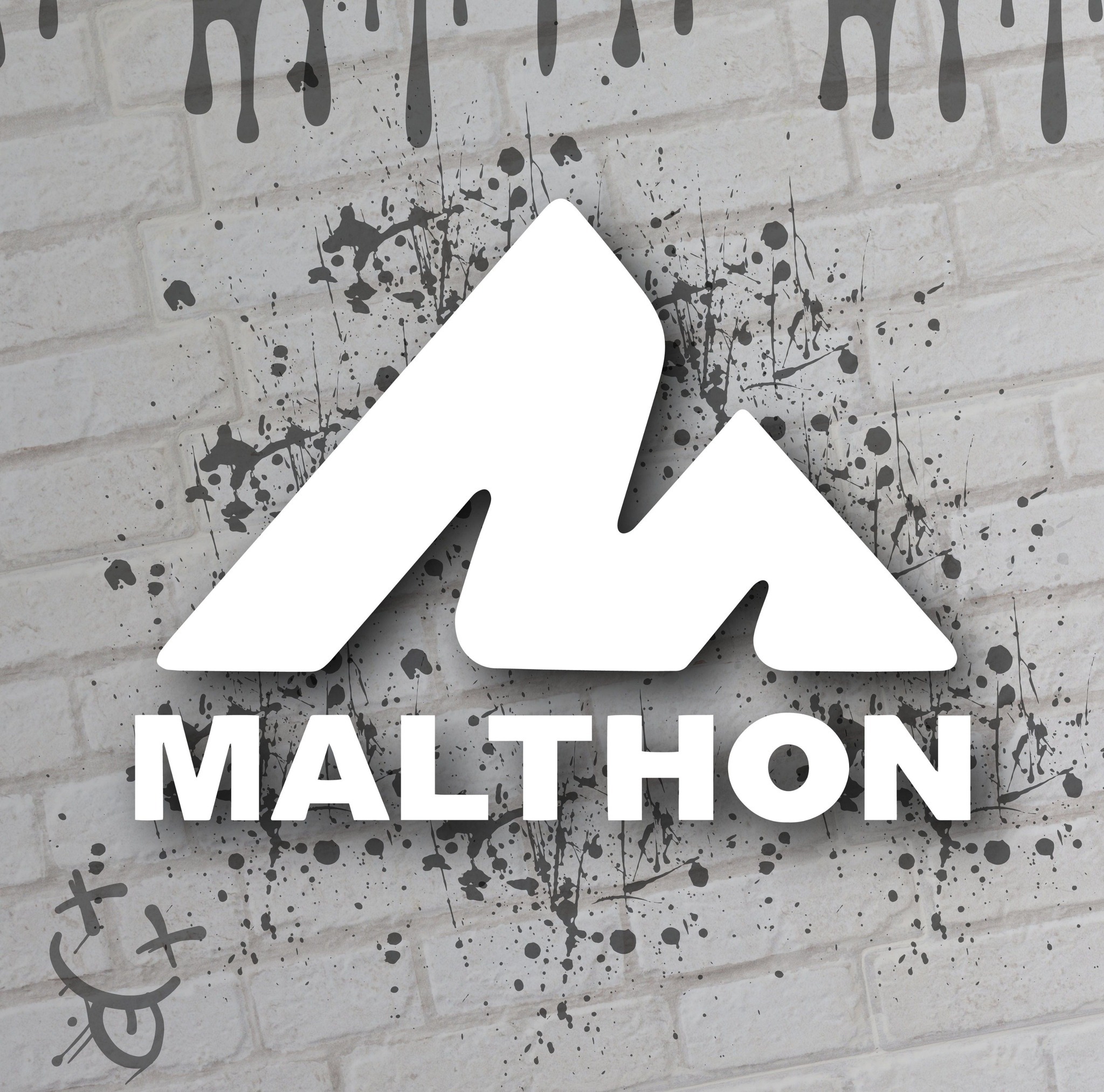 Malthon