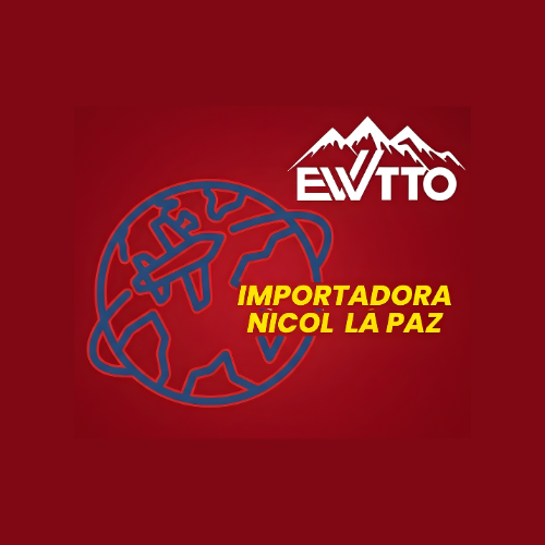 Importadora Nicol