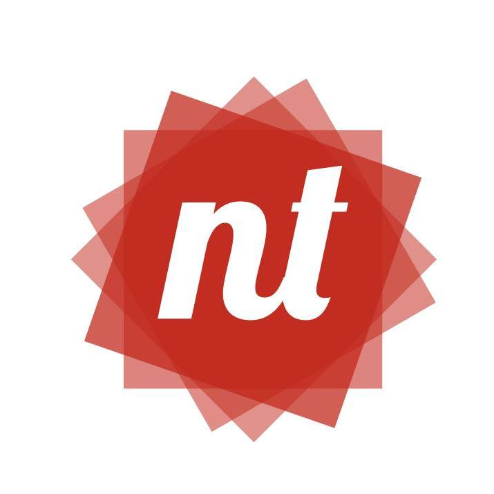 NTune