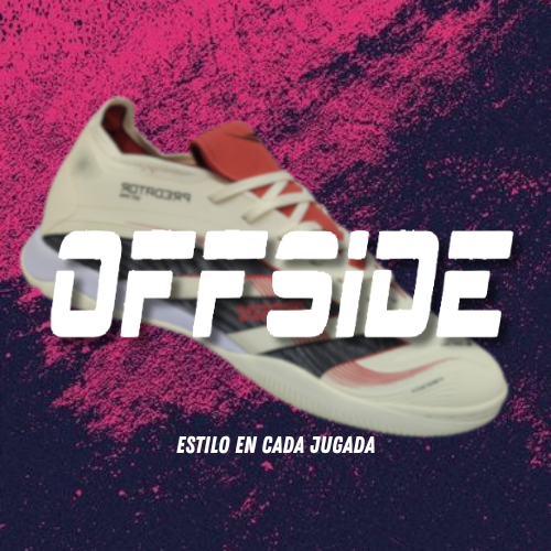 Offside
