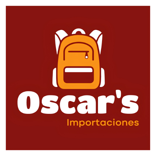 Oscar Importaciones