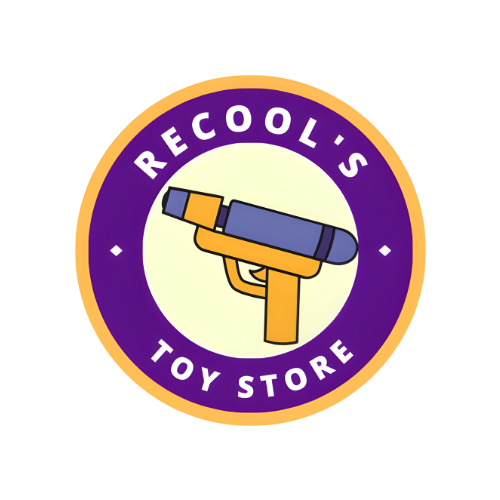 Recool Toy