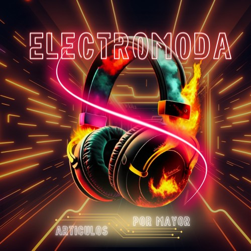 Electromoda