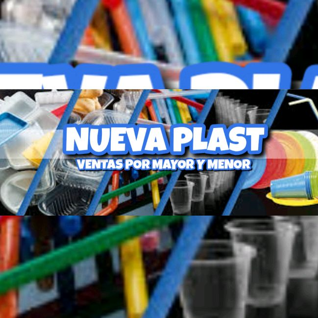 Nueva Plast
