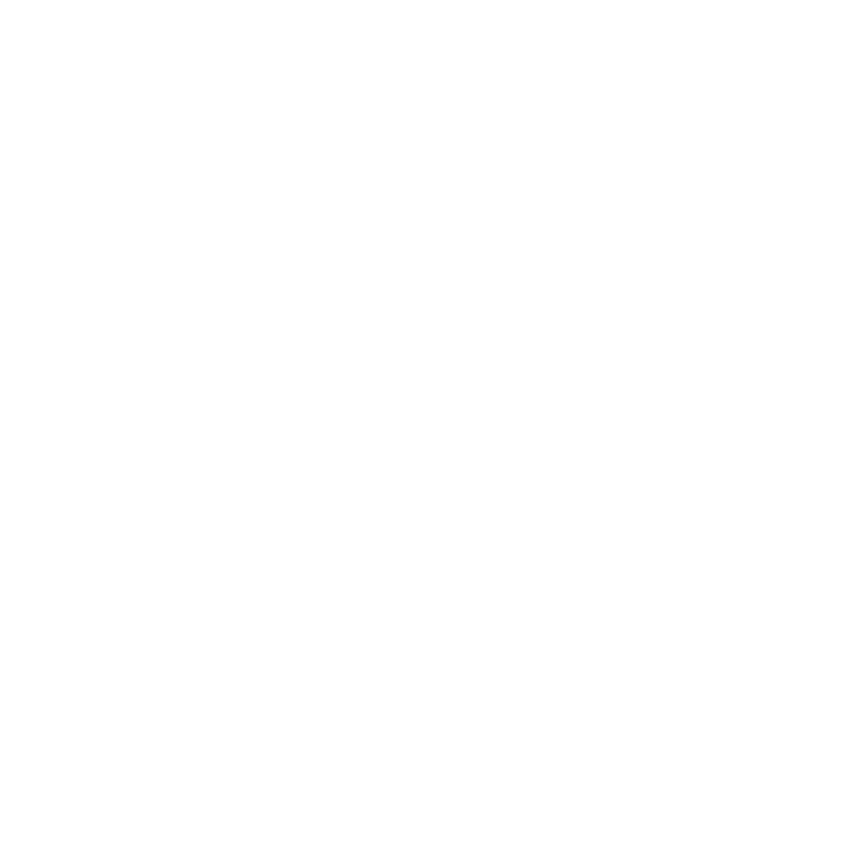 Top Coffee Logo